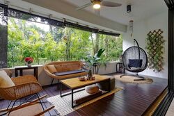 Clementi Park (D21), Condominium #635979291